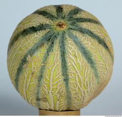 Melon Galia